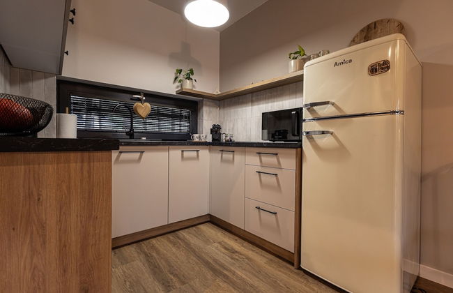 Osada LoveLaski - Foto 37