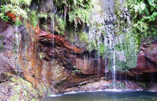 Casa Mao-Cheia - Foto 23