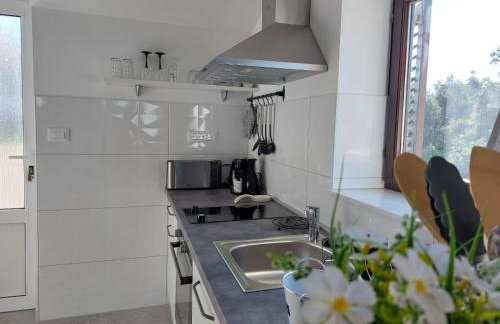 Apartments Lavanda - free parking and grill - Foto 38