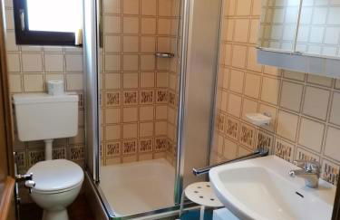 Ferienwohnungen Schnarf - Foto 34