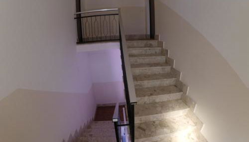 Appartamento Scossicci - Foto 4