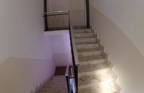 Appartamento Scossicci - Foto 4