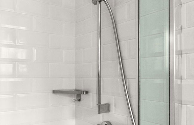 Numa Prague Root - Foto 28