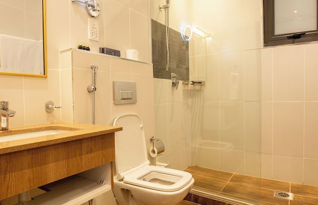 Gigiri Lion Villas 1 - Photo 14