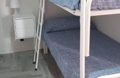 I TRAMONTI D'ASPRA - Foto 13