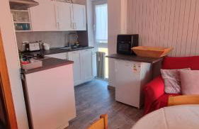 Monte Bondone, appartamento tipico di montagna 2 - Foto 13