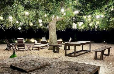 Trullincanto Monopoli by JD Collection - Foto 15