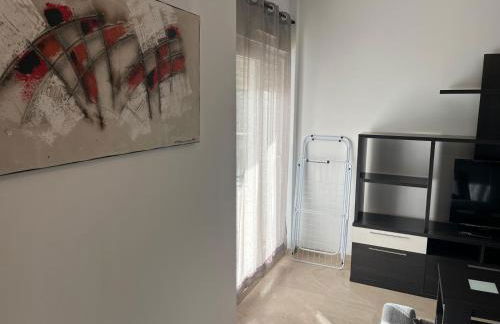 Apartamento independiente acceso a playa - Foto 23