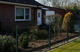 Ferienwohnung Haus Antje - Foto 2