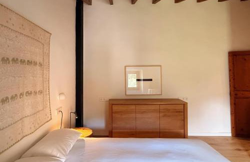 Manyolas 93 - Photo 3