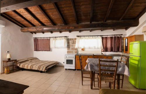 Villa immersed in green Isola dei Cavalli - Foto 67