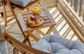 EJ Boutique Suites - Foto 33