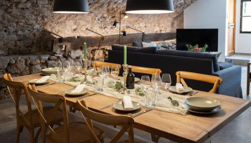 Gites de Chateau Gasqui - Foto 5