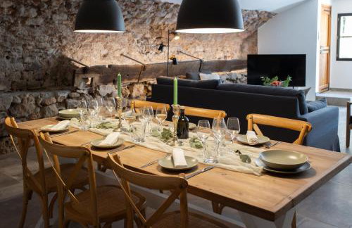 Gites de Chateau Gasqui - Foto 5