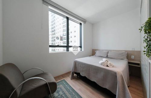 Studio completo em Barueri - Selenita #8 - Foto 52