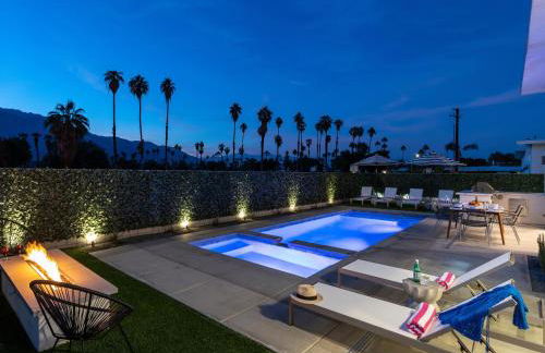 Picture Perfect Retreat by ACME House Company - Foto 55