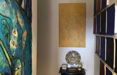 Casa do Cruzeiro do Outeiro -comfort and tradition - Foto 14