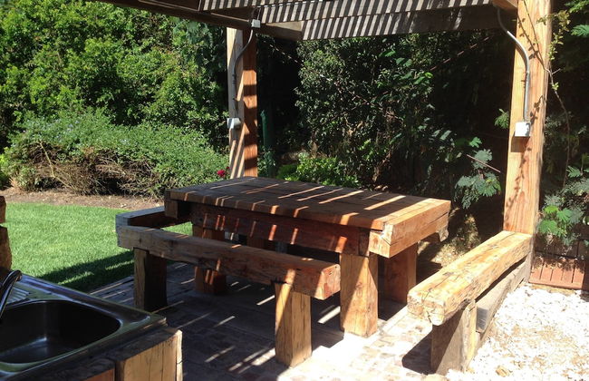 Apart. Reñaca C-202 - Foto 20