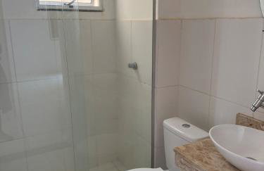 Apartamento para pessoas exigentes - Photo 6