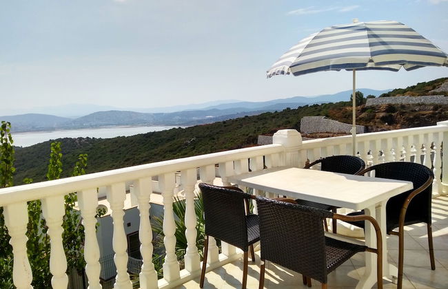 Lakeside Garden - Foto 30