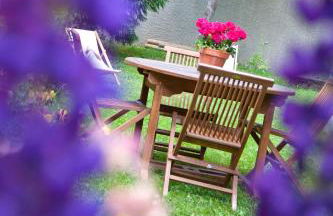 Chalet la Lauzette - Foto 22