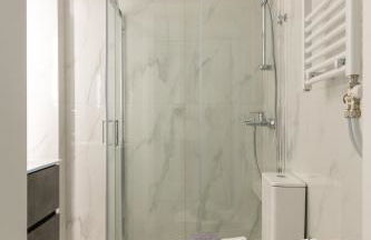 Andria's Apartment - Foto 19