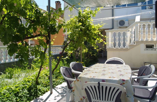 Spacious Holiday House Domenico - Foto 24