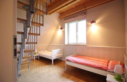 Ferienwohnung unter Reet - Photo 35