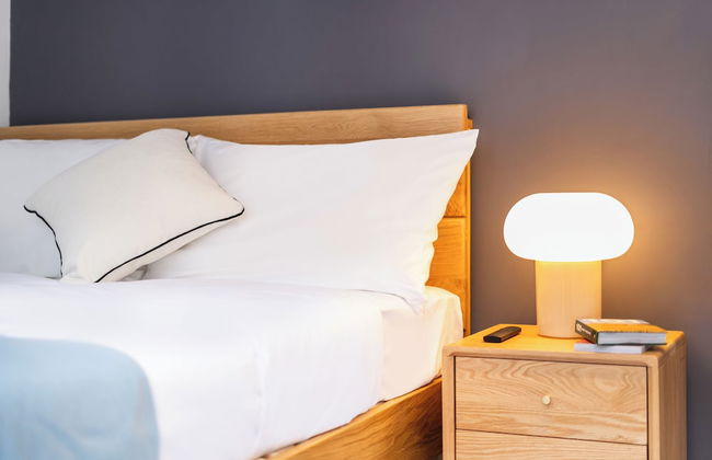 Habyt Bridges - Photo 4