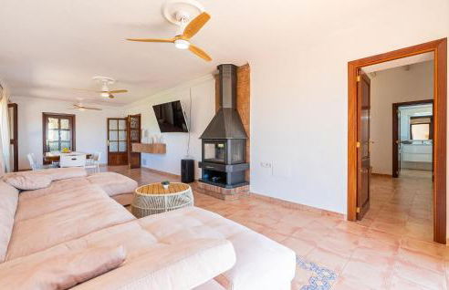 Lovely Home With Sea View - Foto 28