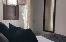 Apartamentos Los Descalzos Free Parking - Foto 46