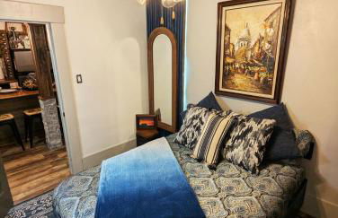 The House of Potter - Foto 33