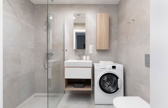 Shellter Suita Flora by Renters Prestige - Photo 21