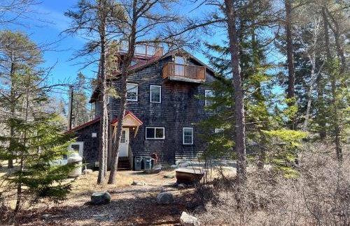 Sand Cove House - Foto 5