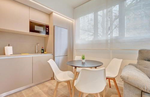 Apartamentos Jorgito by Clabao - Photo 13