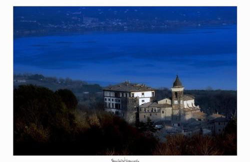 Il Piccolo Fienile - Foto 29