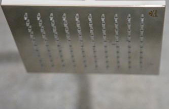 Sea Point - Photo 22