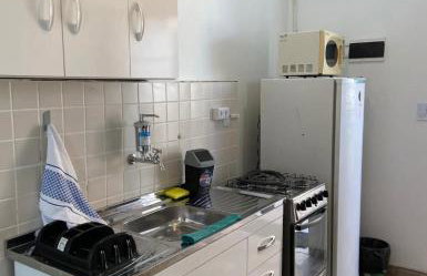 76 Apartamento ao lado do Materdei, Assembleia, MPMG, cozinha completa, vaga - Foto 10