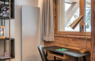 Apartment Onyx Val d'Isère - by EMERALD STAY - Foto 11