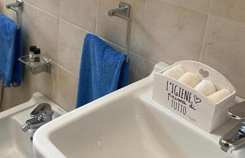 Il Nido Rosso - Foto 19