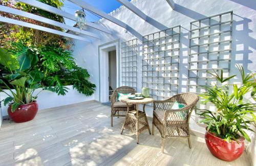 Casa Plumeria, a Private paradise with Pool. - Foto 20