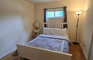 Peaceful Getaway @ Silver Spring - Foto 17