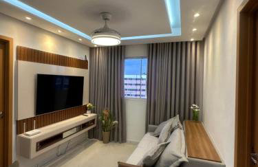 Flor da Amazônia 1 Belém - PA - Photo 2