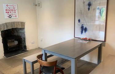 Stunning Cottage Close to Amazing Beaches - Foto 10