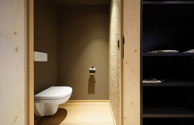 Numa Vienna Wood - Foto 30