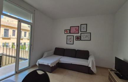 Luxury Apartments Puerto Valencia - Foto 83