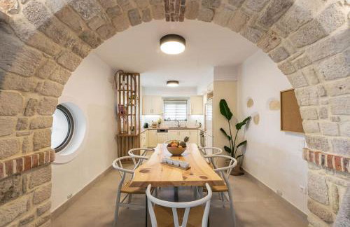 Villa Emmanuela in Episkopi - Foto 7