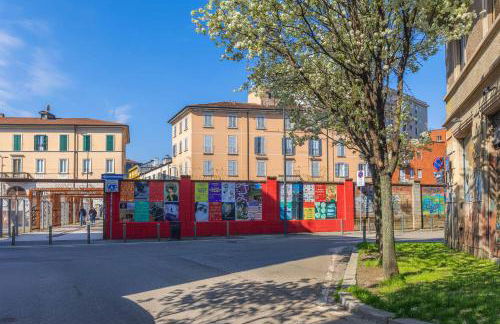 Design Nook - In the heart of the Design District - Foto 28