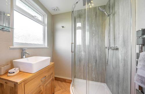 Meadowcroft - Foto 17