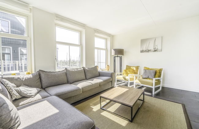 Westertoren 12 - Photo 15